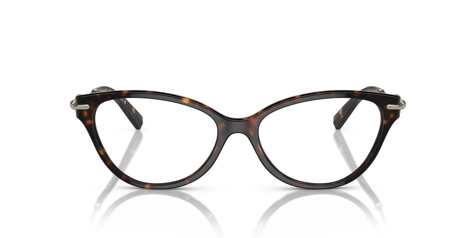 Tiffany 2231 Eyeglasses - view 23